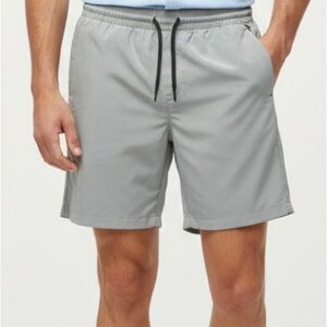 Quiksilver Amphibian Board Shorts